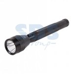 Фонарь алюминиевый Rexant 3W RX-2A (1/1)