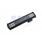 Балка светодиодная 90W  1005 (1/1)