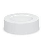 Св. комн. LED круг  14Вт бел. 4000K IP40 ASD NRLP-eco .D=175mm панель LED   LLT (1/40)
