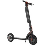 Электросамокат Kugoo HX PRO 12.8Ah 350W Jilong 14,5 кг