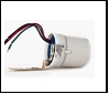 Датч .LXP 03 (LL3) фото. 5~50Lux 25А 3300W EKF/Camelion (регулируемый)