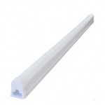 Св. комн. LED линейн.  14Вт 4000K IP40 . 4690612008769 1200x30mm Светильник  СПБ-Т5  230В  1260лм 1200мм IN HOME