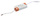ЭПРА Драйвер-LED (ЭПРА) MG-40-600-01 E, для панели ДВО6566/6565 36Вт выход:42-63V , IEK ЭПРА Драйвер-LED (ЭПРА) MG-40-600-01 E, для панели ДВО6566/6565 36Вт выход:42-63V , IEK