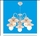 Люстра 