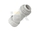Муфта труба-коробка IP65 BS20 ИЭК(50)
