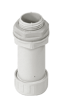 Муфта труба-коробка IP65 BS32 ИЭК(25)