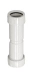 Муфта труба-труба IP65 MS20 ИЭК(50)
