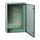 ЩМПг-5 мет. !!! IP54 !!! 1000х650х300 / ЩМПг-5 мет. !!! IP54 !!! 1000х650х300 /