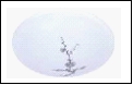 Св. комн. LED круг  12,0Вт с рисунк. 6500K IP20 BMelectric BM155C .D=250mm светильник 220В   155C  φ=290mm пластик    Epistar 10шт