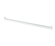 Св. комн. LED линейн.  10,0Вт . IP20 ASD SPO-101-1 600х32mm LLT (1/10)