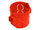 КМ_КУ1102 d=68 гл62 