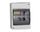 ЩРН пл. 4-1 140х90х90 IP20 бел. ИЭК Бокс КМПн2/ с прозрачной крышкой для -х авт.выкл. наружн. установки (10х88х69) ЩРН пл. 4-1 140х90х90 IP20 бел. ИЭК Бокс КМПн2/ с прозрачной крышкой для -х авт.выкл. наружн. установки (10х88х69)