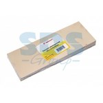 Стеклотекстолит двухсторонний 1.5x70x190мм  REXANT