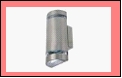 ВМ533 ВМ533 220-240V IP44 90x132x180mm 2*GX53 Сад-парк. св-к 20шт