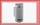 Св.улич. наст.(фасад) серый 2xGU10 BMelectric ВМ537 35Вт 220-240V IP44 100x120x235mm Сад-парк. св-к 20шт Св.улич. наст.(фасад) серый 2xGU10 BMelectric ВМ537 35Вт 220-240V IP44 100x120x235mm Сад-парк. св-к 20шт
