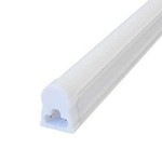 Св. комн. LED линейн.  15Вт 4000K IP40 ASD СПБ-Т5 15Вт 1200x30mm 1200лм IP20 1200мм