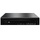 В/р IP  8/к 1х4Тб BSP видеорегистратор видеорегистр 0139 -NVR-0801-04  цифровойНа запись в архив: 8 каналов 5мега / 3 мега / 1080P (2 мега).Вывод на д