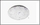 Св. комн. LED круг 24Вт бел. 6500K IP20 BMelectric BM165A .D=350mm пластик AC220V Св. комн. LED круг 24Вт бел. 6500K IP20 BMelectric BM165A .D=350mm пластик AC220V