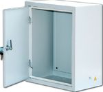 ЩРН мет. . 650х500х220 IP54 серый КРЗМИ -М