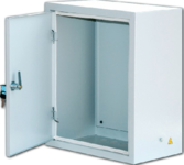 ЩРН мет. . 800х625х250 IP54 серый КРЗМИ -М 800х630х250 ()