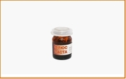 Флюс паста 20 гр (для пайки меди и ее сплавов,серебра,железа,стали)