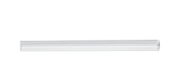 Св. комн. LED линейн.  14Вт 4000K IP40 ASD 4690612008363 600х60mm светильник светодиодный SPO-109 1050Лм LLT