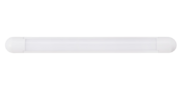 Св. комн. LED линейн.  32Вт 6500K IP40 ASD SPO-109 1200х75х20mm светильник светодиодный 2400Лм LLT