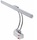 HL6631L 4w Хром 4200К 21LED 220-240V 20шт NEW!!! HL6631L 4w Хром 4200К 21LED 220-240V 20шт NEW!!!