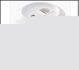 Ретро бел. Роз. комп. RJ45 Розетка RJ-45 декор №1