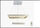 29990/2 WT+GD LED 23/24/39/40W 6500/3000К 500*500*700 люстра с ПДУ