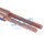 Акустический 2 х 1 кв.мм 100 м BLUELINE PROCONNECT (100/400) Акустический 2 х 1 кв.мм 100 м BLUELINE PROCONNECT (100/400)