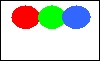 С/д лента 5050-30-7.2-12V-IP20-5m*10mm RGB  (на белом основании, LED Epistar). Цвет свечения: RGB. 7,2 Вт/метр. 30 светодиодов SMD5050 на метр. П