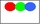 С/д лента 5050-30-7.2-12V-IP20-5m*10mm RGB  (на белом основании, LED Epistar). Цвет свечения: RGB. 7,2 Вт/метр. 30 светодиодов SMD5050 на метр. П