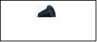 HL281 50W Черный MR16 G5.3 220-240V Сад-парк.св-к 40шт