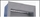 HL936L 2,7W 27LED 220-240V Белый Грунтовый св-к 18шт