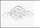 6639/4+1LI WT LED 230W 3000/6500K 600*550*120  (дим) люстра