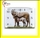 2535-455 (10) Часы настенные 