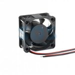 Вентилятор RQD 4020MS 40х40х20 12VDC 0.08А (1/1)