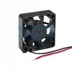 Вентилятор RQD 5015MS 50х50х15 12VDC 0.15А (1/1)