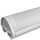 Св. комн. LED линейн.  25Вт 6500K IP20 NAVIGATOR 61148ODPO-01-25-6.5K-LED 1200x65mm светильник светодиодный 1300Лм ОНЛАЙТ