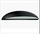 HL239L 3W BLACK 4100K 220-240V LED Садовый св-к 12шт  NEW!!!