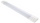 Св. комн. LED линейн.  36Вт 6500K IP40 ASD SPO-102 1200х75х20mm светильник светодиодный LLT