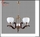 11162/3A FGD+RWD (2) Светильник потолочный (220V 40W E27)