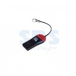 USB Картридер для Micro SD/Micro SDHC