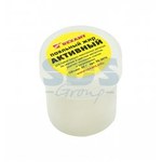 Паяльный жир  АКТИВНЫЙ  20гр  REXANT