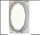 Св. комн. LED круг 72Вт бел. RGB/3000К-6500К IP20 Brillica sp-prm.10 .D=500mm светильник Светильник настенно-потолочный Brillica Св. комн. LED круг 72Вт бел. RGB/3000К-6500К IP20 Brillica sp-prm.10 .D=500mm светильник Светильник настенно-потолочный Brillica