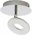 HL7141L 1X5W Хром 3000К 220-240V Потолочный св-к 6шт