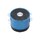 Акустическая колонка 2109 Bluetooth, microSD, AUX  синяя REXANT