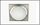 Св. комн. LED квадр.  12,0Вт Хром 6500K IP20 BMelectric . .D=260mm светильник Св-к    квадрат   220В    143  φ=265mm стекло    Epistar 10шт