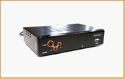 Цифровой ресивер  REFLECT  DIGITAL 2.0 (Эфирный, DVB-T2, HD)